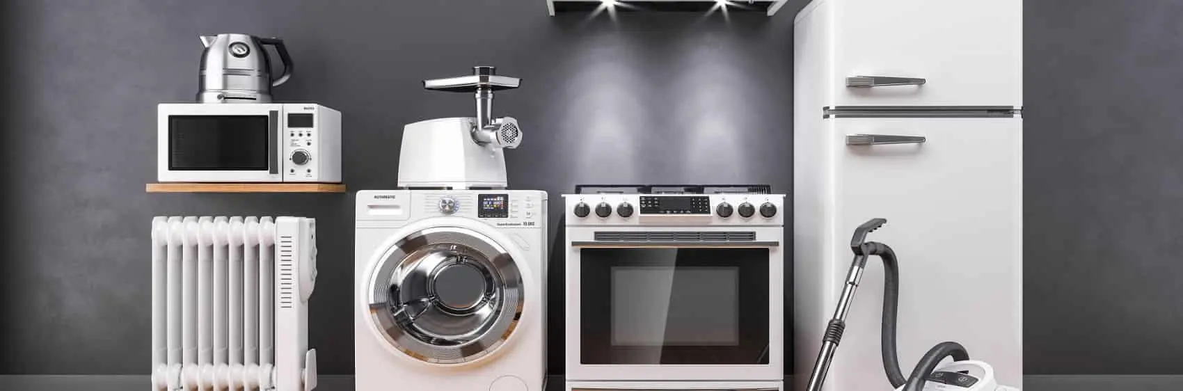 Hendek Electrolux Kombi Servisi